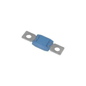 Victron Energy MEGA-fuse 200A/58V for 48V products (1 pc) Sikringsindsats CIP137200010 17 mm x 10 mm