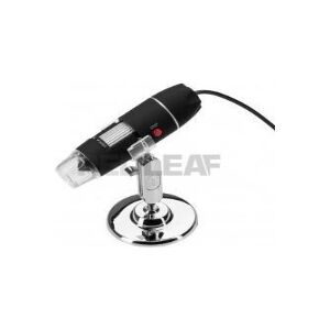 Redleaf microscope Redleaf RDM-11600U USB digital microscope - x1600 magnification