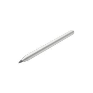 HP - Digitalpen - trådløs - naturligt sølv - for Chromebook x2 11-da0050ng, 11-da0070ng, 11-da0210nd, 11-da0215nd