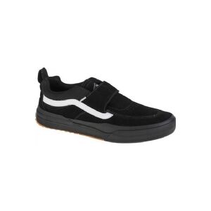 Vans Vans Vans Kyle Pro 2 VN0A4UW3ENR sort 44