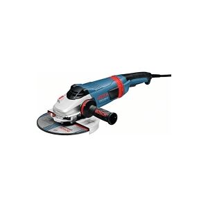 Bosch Powertools GWS 22-180 LVI VINKELSLIBER GWS 22-180 LVI