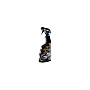 Meguiar's Meguiars Gold Class Carnauba Plus Quik Wax