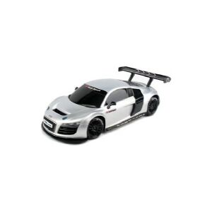 Rastar 1:18 Audi R8 Lms