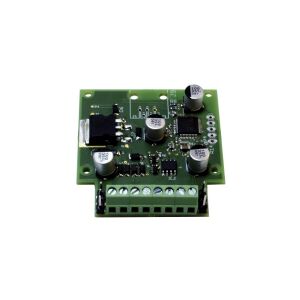 TAMS Elektronik 43-00326-01-C SD-32 Servodekoder Modul