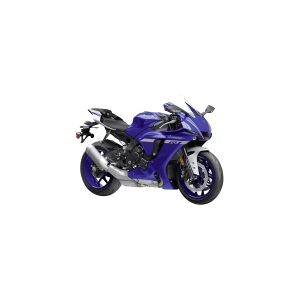 Maisto Yamaha YZF-R1 ´21 1:12 Modelmotorcykel