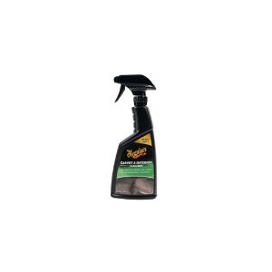 Meguiar's Meguiars Carpet & Interior Cleaner