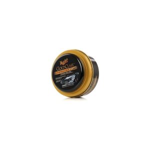 Meguiar's Meguiars Gold Class Paste Carnauba Wax Plus