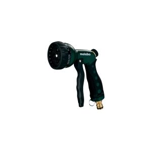 Metabo GB 7 - Spraypistol