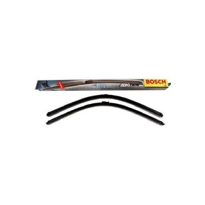 Bosch WIPER PEN 650/600 AEROTWIN