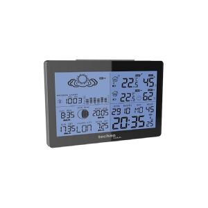 Technoline WS 6760 weather station