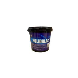 Autochemija Grease Solidol 0,8 Kg