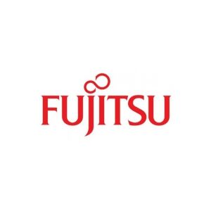 Fujitsu - Strømforsyning - hurtigstik/redundant (indstiksmodul) - 80 PLUS Titanium - AC 100-240 V - 500 Watt - for PRIMERGY RX2530 M6, RX2540 M6