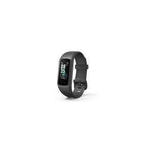 Hama Fit Track 3910, Aktivitetstracker til armbånd, 2,67 cm (1.05), Digital, 110 mAh, Vandfast, IP68