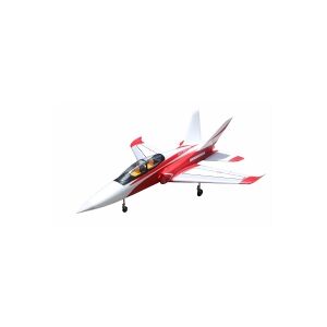Amewi AMXFLIGHT SUPER SCORPION, Fly, 3,15 kg