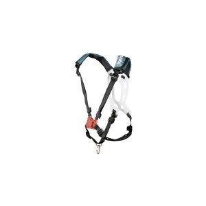 Makita 191K37-5 #####Sling