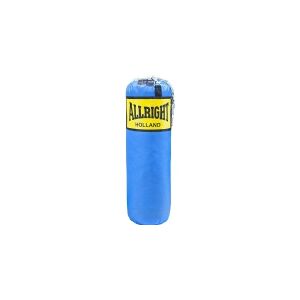 Allright WOREK BOKS. ALLRIGHT 70x30cm BLUE