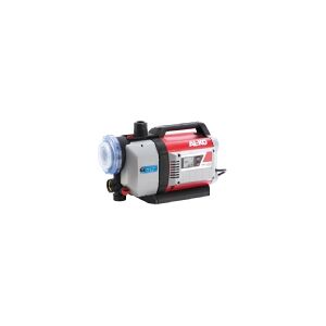 AL-KO HWA 4500 Comfort Motor:1300 W