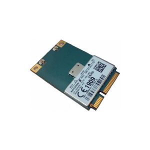 DELL VNJRG, WLAN-kort, DELL, Latitude 6430U, E5430, E5530, E6230, E6330, E6430, E6530