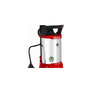 Einhell RG-DP 1135 N, Sort, Rød, 8 m, 9 m, 230 V, 50 Hz, 7,45 kg