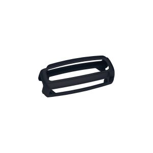 CTEK 40-059 Beskyttelsescover Protect Bumper 120