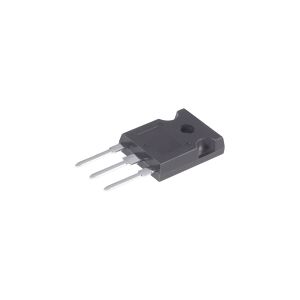 Infineon G4PH40UD IGBT 1200V 30A TO-247AC