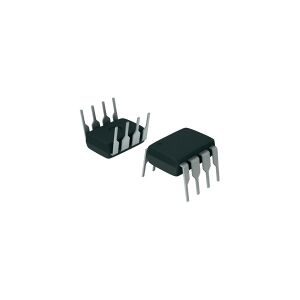 Linear Technology LT1028CN8#PBF Lineær IC - operationsforstærker Universal PDIP-8