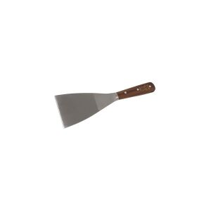 C.K Filling Knife 75mm C.K. T5077 3