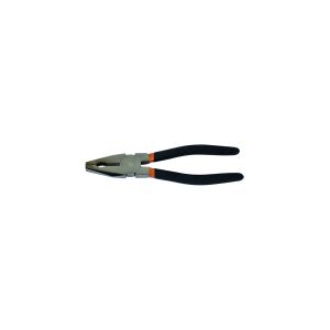 AVIT AV06020 Combination Pliers