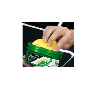 Turtle Wax Super Hard shell - Paste - 397 g.