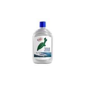 Turtle Wax Marine Line - Marine Cleaner - 500 ml.