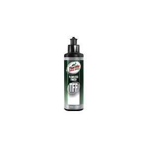 Turtle Wax Flawless finish - TFF - 250 ml.