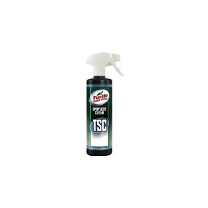 Turtle Wax Spotless clean - TSC - 500 ml.