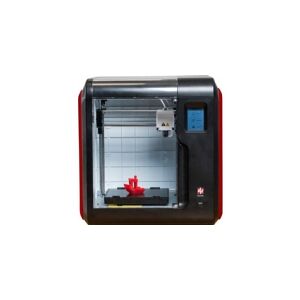 Avtek Printer Creocube 3D