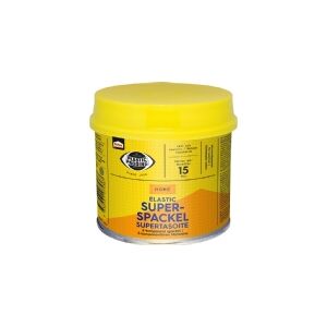 Plastic Padding elastic super spackel 460 ml - 1886755