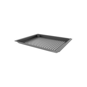 BOSCH HEZ629070 Air Fry &  Grillbakke