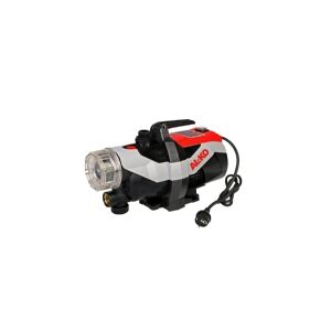 AL-KO HWA 3600 Motor:850 W