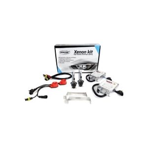 Kit hid 1103 d2r premium 4300k amio-01820