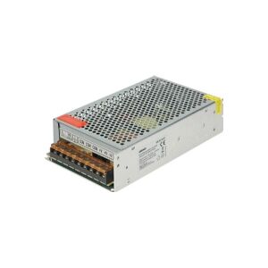 Orno server power supply Open frame power supply 12VDC 250W, IP20