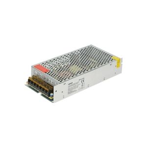 Orno server power supply Open frame power supply 12VDC 120W, IP20