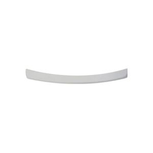 Usorteret ProRacing Aileron Lip Spoiler - Mercedes-Benz W203 '01-06 LR STYLE (ABS)