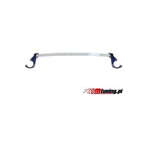 D1Spec_D Strut bar BMW E87 D1