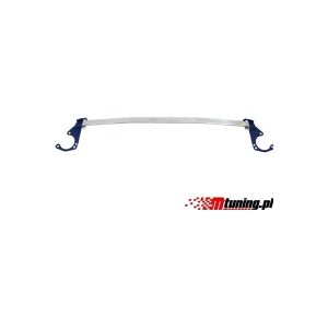 D1Spec_D Strut bar BMW E90 05-11 D1