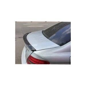 Usorteret ProRacing Aileron Lip Spoiler - Mercedes-Benz W204 2D AM STYLE (ABS)