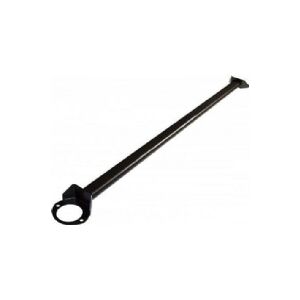 Mtuning_A Strut bar BMW E30 DRIFT 1/4 MILI rear