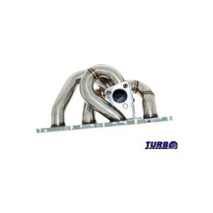 TurboWorks Udstødningsmanifold AUDI 1.8 2.0 TURBO K03