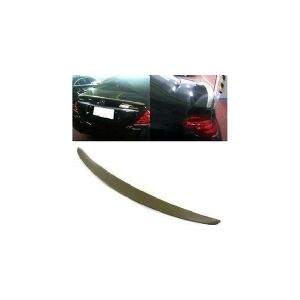 ProRacing Aileron Lip Spoiler - Mercedes-Benz W222 13- AMG STYLE (ABS)