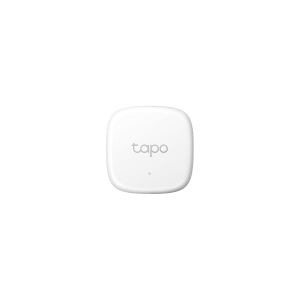 TP-LINK Smart Temperature and Humidity Sensor