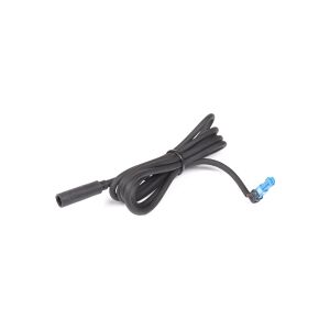 Light5 connection cable for electric bike light, Bosch