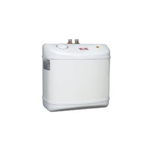 METRO THERM Metro 5 liter El-vandvarmer op