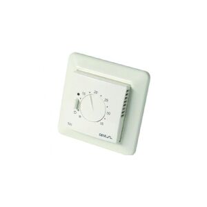 Devi Thermostat DEVIreg 531 230V 16A -5-35 ° C IP31 white (140F1034)